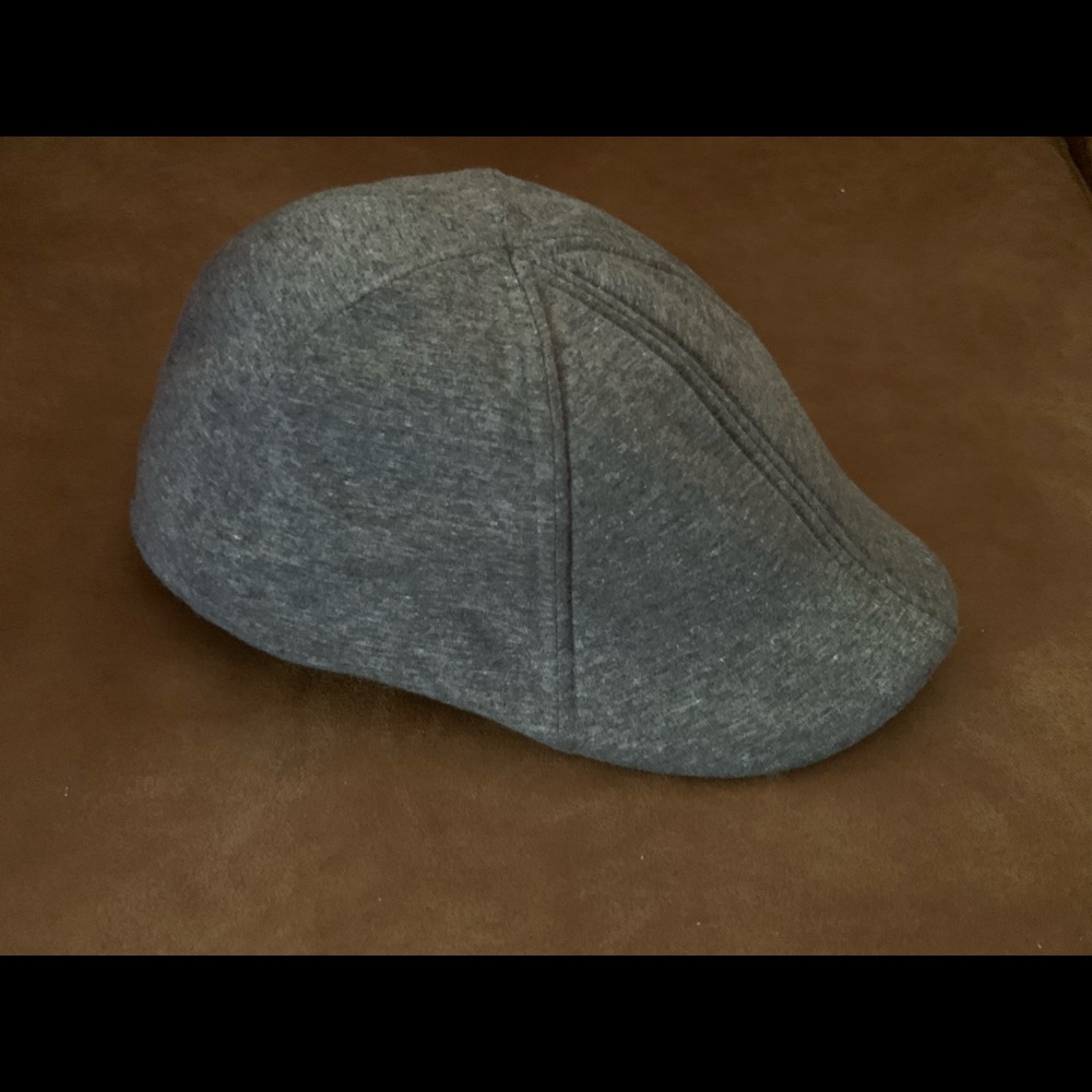 Boston Scally Co. “The Dubliner” Hat M/L